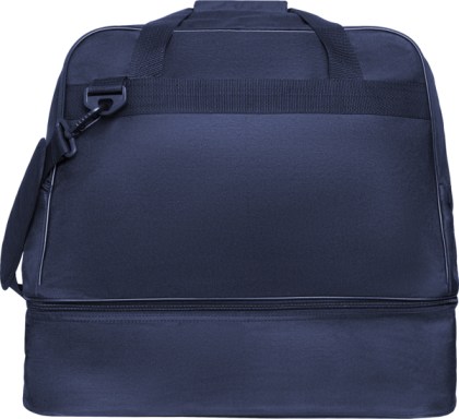 TSANTA PATOS 101TP NAVY